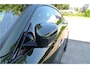BMW i4 eDrive40 High Executive 84 kWh Trekhaak, Pano, M-Sport Stoelen, Driver Assist Pro