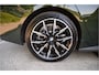 BMW i4 eDrive40 High Executive 84 kWh Trekhaak, Pano, M-Sport Stoelen, Driver Assist Pro
