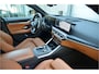 BMW i4 eDrive40 High Executive 84 kWh Trekhaak, Pano, M-Sport Stoelen, Driver Assist Pro