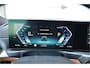 BMW i4 eDrive40 High Executive 84 kWh Trekhaak, Pano, M-Sport Stoelen, Driver Assist Pro