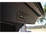 BMW i4 eDrive40 High Executive 84 kWh Trekhaak, Pano, M-Sport Stoelen, Driver Assist Pro