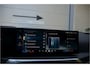 BMW i4 eDrive40 High Executive 84 kWh Trekhaak, Pano, M-Sport Stoelen, Driver Assist Pro