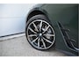 BMW i4 eDrive40 High Executive 84 kWh Trekhaak, Pano, M-Sport Stoelen, Driver Assist Pro