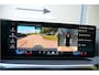 BMW i4 eDrive40 High Executive 84 kWh Trekhaak, Pano, M-Sport Stoelen, Driver Assist Pro