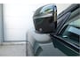 BMW i4 eDrive40 High Executive 84 kWh Trekhaak, Pano, M-Sport Stoelen, Driver Assist Pro