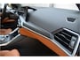 BMW i4 eDrive40 High Executive 84 kWh Trekhaak, Pano, M-Sport Stoelen, Driver Assist Pro