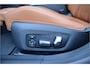 BMW i4 eDrive40 High Executive 84 kWh Trekhaak, Pano, M-Sport Stoelen, Driver Assist Pro