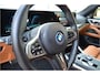BMW i4 eDrive40 High Executive 84 kWh Trekhaak, Pano, M-Sport Stoelen, Driver Assist Pro