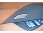 BMW i4 eDrive40 High Executive 84 kWh Trekhaak, Pano, M-Sport Stoelen, Driver Assist Pro