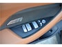 BMW i4 eDrive40 High Executive 84 kWh Trekhaak, Pano, M-Sport Stoelen, Driver Assist Pro
