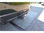 BMW i4 eDrive40 High Executive 84 kWh Trekhaak, Pano, M-Sport Stoelen, Driver Assist Pro