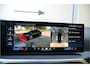 BMW i4 eDrive40 High Executive 84 kWh Trekhaak, Pano, M-Sport Stoelen, Driver Assist Pro