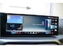 BMW i4 eDrive40 High Executive 84 kWh Trekhaak, Pano, M-Sport Stoelen, Driver Assist Pro