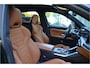 BMW i4 eDrive40 High Executive 84 kWh Trekhaak, Pano, M-Sport Stoelen, Driver Assist Pro