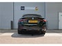 BMW i4 eDrive40 High Executive 84 kWh Trekhaak, Pano, M-Sport Stoelen, Driver Assist Pro