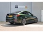 BMW i4 eDrive40 High Executive 84 kWh Trekhaak, Pano, M-Sport Stoelen, Driver Assist Pro