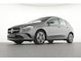 Mercedes-Benz B-klasse 250 e Business Plug-In Hybride Ledkoplampen | Parkeerpakket met achteruitrijcamera | Stoelverwarming | Elektrisch inklapbare buitenspiegels. Inclusief 24 maanden Mercedes-Benz Certified garantie voor Europa.