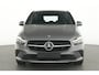 Mercedes-Benz B-klasse 250 e Business Plug-In Hybride Ledkoplampen | Parkeerpakket met achteruitrijcamera | Stoelverwarming | Elektrisch inklapbare buitenspiegels. Inclusief 24 maanden Mercedes-Benz Certified garantie voor Europa.