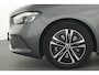 Mercedes-Benz B-klasse 250 e Business Plug-In Hybride Ledkoplampen | Parkeerpakket met achteruitrijcamera | Stoelverwarming | Elektrisch inklapbare buitenspiegels. Inclusief 24 maanden Mercedes-Benz Certified garantie voor Europa.
