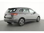 Mercedes-Benz B-klasse 250 e Business Plug-In Hybride Ledkoplampen | Parkeerpakket met achteruitrijcamera | Stoelverwarming | Elektrisch inklapbare buitenspiegels. Inclusief 24 maanden Mercedes-Benz Certified garantie voor Europa.
