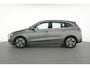 Mercedes-Benz B-klasse 250 e Business Plug-In Hybride Ledkoplampen | Parkeerpakket met achteruitrijcamera | Stoelverwarming | Elektrisch inklapbare buitenspiegels. Inclusief 24 maanden Mercedes-Benz Certified garantie voor Europa.