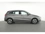 Mercedes-Benz B-klasse 250 e Business Plug-In Hybride Ledkoplampen | Parkeerpakket met achteruitrijcamera | Stoelverwarming | Elektrisch inklapbare buitenspiegels. Inclusief 24 maanden Mercedes-Benz Certified garantie voor Europa.