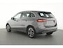 Mercedes-Benz B-klasse 250 e Business Plug-In Hybride Ledkoplampen | Parkeerpakket met achteruitrijcamera | Stoelverwarming | Elektrisch inklapbare buitenspiegels. Inclusief 24 maanden Mercedes-Benz Certified garantie voor Europa.