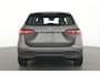 Mercedes-Benz B-klasse 250 e Business Plug-In Hybride Ledkoplampen | Parkeerpakket met achteruitrijcamera | Stoelverwarming | Elektrisch inklapbare buitenspiegels. Inclusief 24 maanden Mercedes-Benz Certified garantie voor Europa.