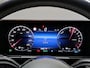 Mercedes-Benz B-klasse 250 e Business Plug-In Hybride Ledkoplampen | Parkeerpakket met achteruitrijcamera | Stoelverwarming | Elektrisch inklapbare buitenspiegels. Inclusief 24 maanden Mercedes-Benz Certified garantie voor Europa.
