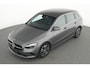 Mercedes-Benz B-klasse 250 e Business Plug-In Hybride Ledkoplampen | Parkeerpakket met achteruitrijcamera | Stoelverwarming | Elektrisch inklapbare buitenspiegels. Inclusief 24 maanden Mercedes-Benz Certified garantie voor Europa.