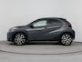 Toyota Aygo X Hybrid 115 GR Sport *NIEUW* | Direct leverbaar! | Inruilpremie | *