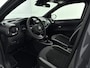 Toyota Aygo X Hybrid 115 GR Sport *NIEUW* | Direct leverbaar! | Inruilpremie | *