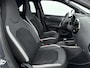 Toyota Aygo X Hybrid 115 GR Sport *NIEUW* | Direct leverbaar! | Inruilpremie | *