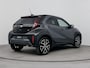 Toyota Aygo X Hybrid 115 GR Sport *NIEUW* | Direct leverbaar! | Inruilpremie | *