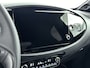 Toyota Aygo X Hybrid 115 GR Sport *NIEUW* | Direct leverbaar! | Inruilpremie | *