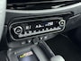 Toyota Aygo X Hybrid 115 GR Sport *NIEUW* | Direct leverbaar! | Inruilpremie | *