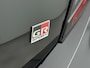 Toyota Aygo X Hybrid 115 GR Sport *NIEUW* | Direct leverbaar! | Inruilpremie | *