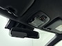 Toyota Aygo X Hybrid 115 GR Sport *NIEUW* | Direct leverbaar! | Inruilpremie | *