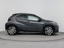 Toyota Aygo X Hybrid 115 GR Sport *NIEUW* | Direct leverbaar! | Inruilpremie | *