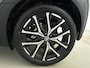 Toyota Aygo X Hybrid 115 GR Sport *NIEUW* | Direct leverbaar! | Inruilpremie | *