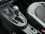 Toyota Aygo X Hybrid 115 GR Sport *NIEUW* | Direct leverbaar! | Inruilpremie | *