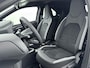 Toyota Aygo X Hybrid 115 GR Sport *NIEUW* | Direct leverbaar! | Inruilpremie | *