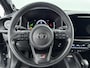 Toyota Aygo X Hybrid 115 GR Sport *NIEUW* | Direct leverbaar! | Inruilpremie | *