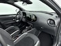 Toyota Aygo X Hybrid 115 GR Sport *NIEUW* | Direct leverbaar! | Inruilpremie | *