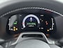Toyota Aygo X Hybrid 115 GR Sport *NIEUW* | Direct leverbaar! | Inruilpremie | *