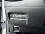 Toyota Aygo X Hybrid 115 GR Sport *NIEUW* | Direct leverbaar! | Inruilpremie | *