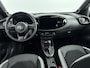 Toyota Aygo X Hybrid 115 GR Sport *NIEUW* | Direct leverbaar! | Inruilpremie | *