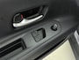 Toyota Aygo X Hybrid 115 GR Sport *NIEUW* | Direct leverbaar! | Inruilpremie | *
