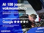 Toyota Aygo X Hybrid 115 GR Sport *NIEUW* | Direct leverbaar! | Inruilpremie | *