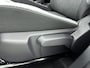 Toyota Aygo X Hybrid 115 GR Sport *NIEUW* | Direct leverbaar! | Inruilpremie | *